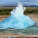 Geyser Waterfalls and Blue Lagoon Day Tour from Reykjavik - The Value of This Tour