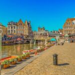Ghent and Bruges Full Day Tour from Brussels - Who Will Love This Tour?