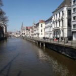 Ghent Beer and Sightseeing Adventure - In-Depth Look at the Tour Experience