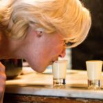 Ghent: Beer and Sightseeing Adventure - What’s Included and Whats Not