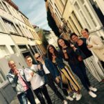 Ghent: Charlie's Famous Chocolate Tour - Final Thoughts