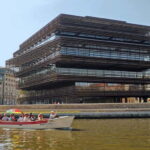 Ghent Completely - 90-minute boat tour (DUTCH ONLY) - Detailed Review of the Ghent Completely Boat Tour