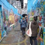 Ghent: Guided City Highlights Walking Tour with Light Meal - Why This Tour Offers Great Value