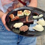 Ghent: Guided City Tour with Food and Drink Tastings - Who Will Love This Tour?