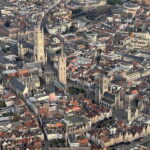 Ghent: Hot Air Balloon Tour - The Sum Up: Is It Worth It?