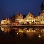 Ghent Like a Local: Customized Private Tour - Who Will Love This Tour?