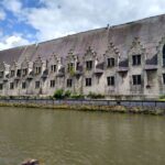 Ghent: Private Tour in Historical Center - Why This Tour Works Well
