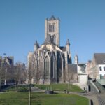 Ghent Running and Sightseeing Tour - Who Should Consider This Tour