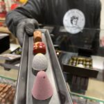 Ghent: Tasting Tour with Local Guide - The Detailed Itinerary & What to Expect