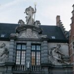 Ghent: Walking Tour from Friday Market to the Cathedral - The Full Experience: A Detailed Look