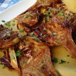 Ghetto, Pantheon, Navona Food, Craftmanship, Walking Private Tour - Who Will Love This Tour?