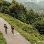 Ghisallo Road Bike Tour - An In-Depth Look at the Ghisallo Road Bike Tour