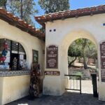 Ghost and Gravel Haunted Hiking Tour - Exploring Catalina’s Haunted Past: A Deep Dive