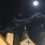 Ghost and Haunt Tour of Gatlinburg - A Deeper Look at the Ghost and Haunt Tour of Gatlinburg