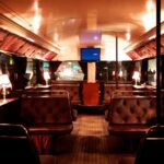 Ghost Bus Tour of York - Who Will Love This Tour?