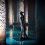 Ghost City istanbul Walking Tour - Is This Tour Right for You?