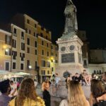 Ghost & Legends in Rome Tour - Who Should Consider This Tour?