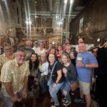 Ghost Maker Tour in Georgetown: Adults Only - FAQs