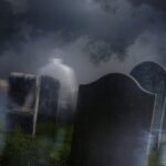 Ghost On the Strand Ghost Tour - The Sum Up: Who Should Book This Tour?