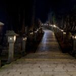 Ghost stories of Boston  Night Private Tour - Final Thoughts