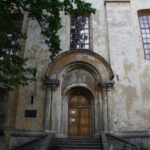 Ghost stories of Warsaw Night Private Tour - What You Can Expect from the Tour