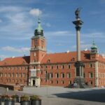 Ghost stories of Warsaw Night Tour - Final Thoughts: Who Should Consider This Tour?
