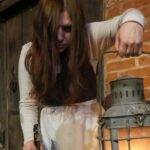 Ghost Tour by Lantern Light - The Sum Up