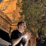 Ghost Tour Charleston !!! - Exploring Charleston’s Haunted Past: The Detailed Breakdown
