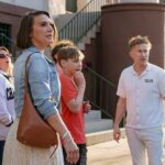 Ghost Tour Charleston - The Sum Up