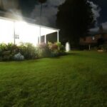Ghost Tour & Dinner Norfolk Island - Frequently Asked Questions (FAQs)