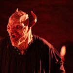 Ghost Tour Featuring The Savannah Paranormal Museum - Final Thoughts: Is It Worth It?