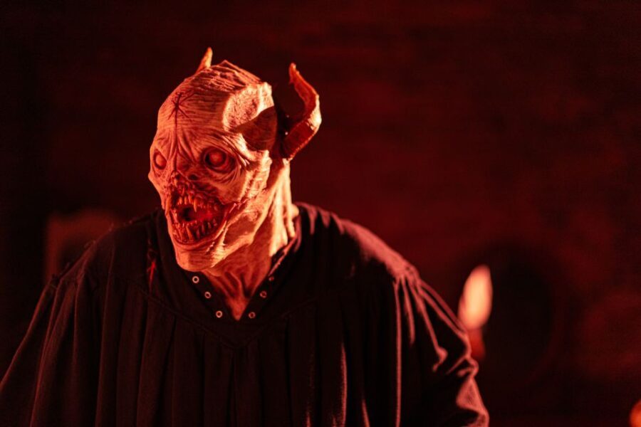 Ghost Tour Featuring The Savannah Paranormal Museum - Final Thoughts: Is It Worth It?