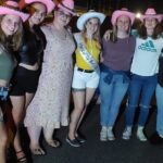 Ghost Tour: History and Haunts - Family Friendly - Best in Gettysburg - The Sum Up: Who Should Consider This Tour?