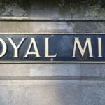 Ghost Tour in Edinburgh - Detailed Itinerary and What to Expect