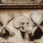 Ghost Tour in Spanish - What Travelers Are Saying