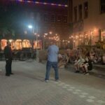 Ghost Tour of Cleveland with free Ghost Hunting Gear - FAQs