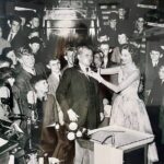 Ghost Tour of Mayfair - FAQs