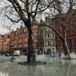 Ghost Tour of Mayfair - Why This Tour Offers Good Value