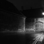 Ghost Tour of Oxford - Who Should Take This Tour?