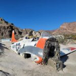 Ghost Town(Eldorado Canyon) with Gold Mine Tour - An In-Depth Look at the Tour Experience