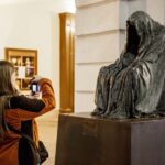 Ghost Walking Tour of Prague - FAQ