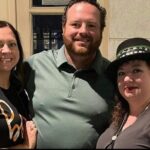 Ghosts in the Graveyard Tour - FAQ