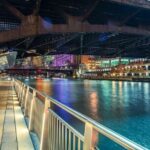 Ghosts of Chicago Family Friendly Ghost Tour - Final Thoughts