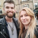 Ghosts of Edinburgh: Bloody Past Exploration Game and Tour - Who Should Consider This Tour?