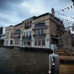 Ghosts of Greenwich: London's Haunted Walking Tour - FAQ