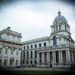 Ghosts of Greenwich: London's Haunted Walking Tour - The Sum Up
