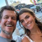 Ghosts of Las Vegas: Self-Guided Haunted Mystery Walk - A Walk Through Las Vegas’ Haunted History: In-Depth Review