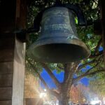 Ghosts of Old Georgetown Walking Tour - A Close Look at the Ghosts of Old Georgetown Walking Tour