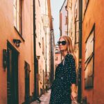 Ghosts of Stockholm: A Guided Tour of Horror and Dark Folklore - Who Should Consider This Tour?