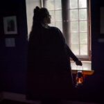 Ghosts of the Bytown Museum - Authentic Experiences & Realistic Expectations